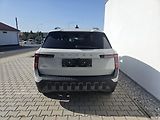 Škoda Epiq Edice Start 55kWh 155kW - náhled 6