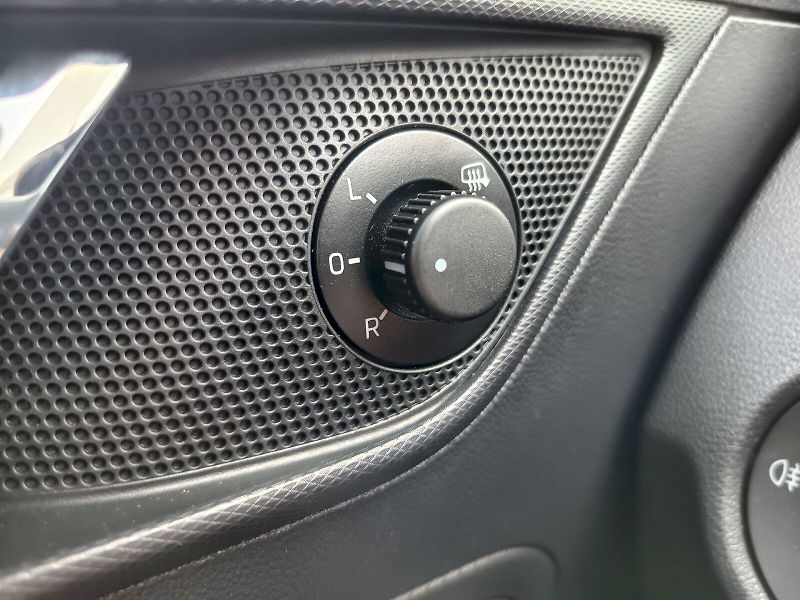 Škoda Rapid (2015) 1.2TSI 81KW AMBITION - fotka 22 z 30
