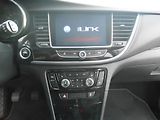 Opel Mokka 1.6CDTi,KAMERA,Kůže,Navi - náhled 32