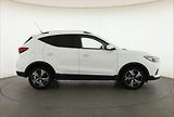MG ZS (2023) 1.5, ČR,1.maj, Serv.kniha - náhled 6