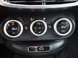 Fiat 500X 2,0 MJet 103kW 4x4 Aut.klima - náhled 24