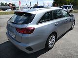 Kia Ceed 1,0 T-GDI Exclusive SW,2x pneu - náhled 9