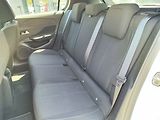 Peugeot 308 1.2 PureTech/81kW Active Pack - náhled 10