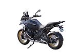 BMW R 1300 GS - náhled 1