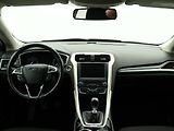 Ford Mondeo 2.0 TDCi 132kW Trend - náhled 23