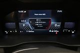 Škoda Kodiaq 2,0 TDI 110kW DSG 4x4 Navi Zár - náhled 16