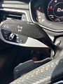 Audi A4 Avant (2017) AUDI A4 AVANT 2.0 TDI 140kW qu - náhled 42