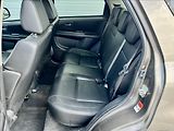 Fiat Sedici 2,0 JTD / KLIMA / NAVI - náhled 6
