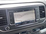 Toyota ProAce Verso 2.0D, ČR, Shuttle L1, automat - náhled 9