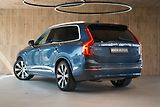 Volvo XC90 B5 PLUS AWD, Vzduch, Ventilace - náhled 9