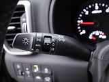 Kia Sportage 1,6 CRDI 100kW TOP Aut. DPH CZ - náhled 18