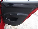 Škoda Fabia (2016) 1.0 MPI 55kW 1.MAJITEL - náhled 23
