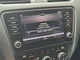 Škoda Octavia (2018) III 1.4TSi MAN Ambition+ 1.Maj - náhled 32