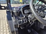 Can-Am Traxter HD 10 PRO (2025) Traxter XU HD10 T ABS - náhled 17