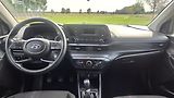 Hyundai Bayon (2023)  1.2i 62 kW ComfortClub CZ DPH - náhled 15