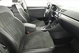 Škoda Superb (2023) Style 2.0 TDI - náhled 7