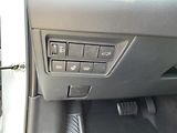 Toyota Yaris Cross 1.5 Hybrid 130 k 2x4 Executive - náhled 18