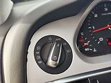 Audi A6 3.0 TDI/176kW V6 quattro AT - náhled 26