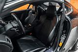 Aston Martin V8 Vantage N400 142/240 - náhled 6