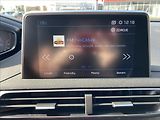 Peugeot 5008 1,5 ALLURE  BlueHDi 130 S&S MA - náhled 20