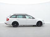 Škoda Octavia 2,0 TSI RS Challenge 1.Maj. - náhled 8