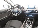 Mazda 3 (2016) 2.0 Skyactiv-G, Serv.kniha - náhled 7
