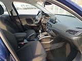 Fiat Tipo (2026) 1,6 MultiJet 130k  Urban - náhled 9
