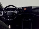Škoda Kodiaq (2025) Selection 2,0 Tdi 142 Kw 4x4 D - náhled 6