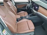 Škoda Octavia (2024) First Ed. Ultimate 2.0 TDI - náhled 9