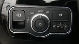 Mercedes-Benz Třídy A 180d - náhled 10