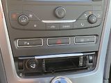 Ford Mondeo (2011) 2.0 TDCi, Titanium, navi - náhled 14