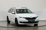 Škoda Octavia - náhled 1