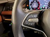 Škoda Superb (2024) Combi 2.0 TDI 110 kW DSG L&K - náhled 8