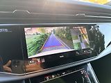 Audi Q7 QUATTRO S-LINE MATRIX NEZ. TOP - náhled 51