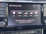 Škoda Superb (2017) 2.0 TSi 4x4, SportLine, DSG - náhled 14