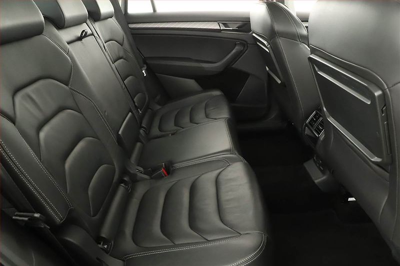 Škoda Kodiaq (2022) Style 2.0 TDI - fotka 7 z 18