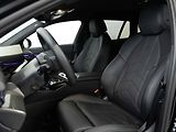 BMW Řada 5 540d xDrive Touring - náhled 19
