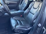 Volvo XC90 ULTIMATE B5, 360°, VZDUCH, TZ - náhled 11