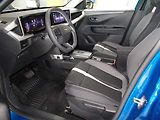 Opel Frontera (2026) Edition Hybrid 1.2 TURBO (81kW - náhled 13