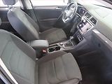 Volkswagen Tiguan Allspace (2022) 2.0 TDI - náhled 9