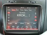 Fiat Freemont (2012) 2.0 JTD 4x4, 7míst, AT, navi - náhled 17