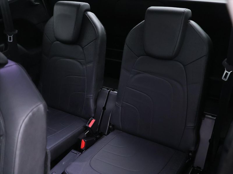 Citroën Grand C4 SpaceTourer 1,5 HDI 96kW Tažné - fotka 15 z 35