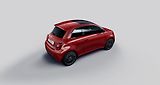 Fiat 500 (2026) Hybrid La Prima HB 1.0 BSG 65k - náhled 2