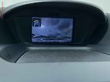 Ford Kuga (2014) 2.0 TDCi 4x4, Titanium - náhled 18