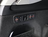 Audi Q7 (2021) 50 TDI - náhled 19