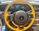 Rolls-Royce Ghost Black Badge MY 2026 - náhled 4