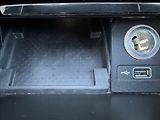 Škoda Superb 2,0 TDI 140kW ACC - náhled 36