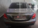 Mercedes-Benz Třídy E E 400d 4MATIC AMG 250kW - náhled 6