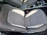 Toyota Avensis (2016) 1.8 COMFORT,KAMERA,ALU - náhled 22