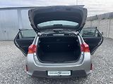 Toyota Auris 1.8i 16v HYBRID AUT SERVIS TOP - náhled 145